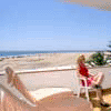 Taboga, Spain, Playa del Ingles